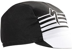 Specialized Printed Cotton Cycling Cap 2017
