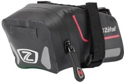 Zefal Z Dry Saddle Bag