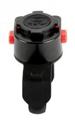 Zefal Z Bike Handlebar Mount