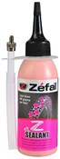 Zefal Z-Sealant Tyre Sealant