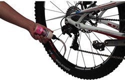 Zefal Z-Sealant Tyre Sealant