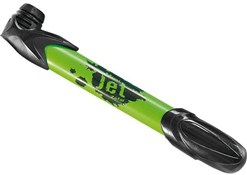 Zefal Mini Jet Pump