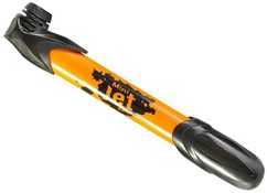 Zefal Mini Jet Pump