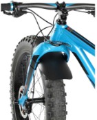 Zefal Deflector Lite Mud Flap