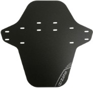 Zefal Deflector Lite Mud Flap