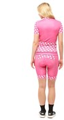 Tenn Womens By Design Pro Cycling Shorts SS16