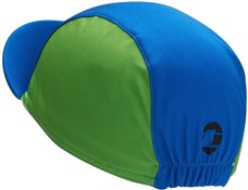 Tenn By Design Pro Cap