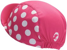 Tenn Womens By Design Pro Cap
