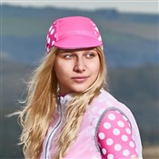 Tenn Womens By Design Pro Cap