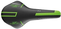 Selle San Marco Concor Racing Colour Edition Saddle
