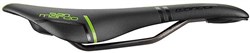 Selle San Marco Concor Racing Colour Edition Saddle