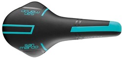 Selle San Marco Concor Racing Colour Edition Saddle