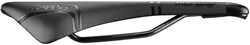 Selle San Marco Mantra Racing Saddle