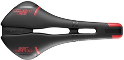 Selle San Marco Mantra Racing Saddle