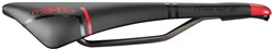 Selle San Marco Mantra Racing Saddle