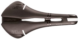 Selle San Marco Mantra Racing Saddle