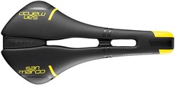 Selle San Marco Mantra Racing Colour Edition Saddle