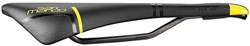 Selle San Marco Mantra Racing Colour Edition Saddle