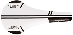 Selle San Marco Regale Racing Saddle