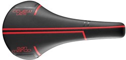 Selle San Marco Regale Racing Saddle
