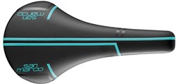 Selle San Marco Regale Racing Colour Edition Saddle