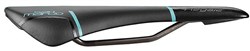 Selle San Marco Regale Racing Colour Edition Saddle