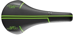 Selle San Marco Regale Racing Colour Edition Saddle