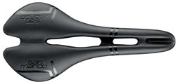 Selle San Marco Aspide Racing Saddle