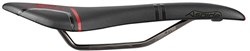 Selle San Marco Aspide Racing Saddle