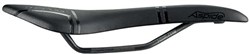 Selle San Marco Aspide Racing Saddle