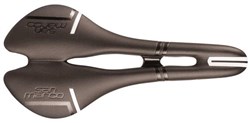 Selle San Marco Aspide Racing Saddle