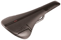 Selle San Marco Regale Carbon FX Saddle