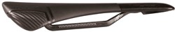Selle San Marco Regale Carbon FX Saddle