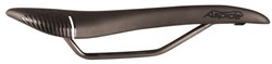 Selle San Marco Aspide Racing Protek Saddle