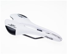 Selle San Marco Aspide Racing Protek Saddle