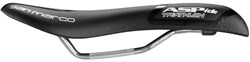 Selle San Marco Aspide Racing Triathlon Saddle
