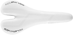 Selle San Marco Aspide Racing Triathlon Saddle