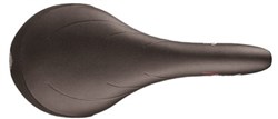 Selle San Marco Zoncolon Racing UP Saddle