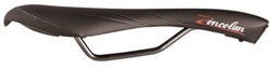 Selle San Marco Zoncolon Racing UP Saddle