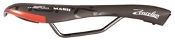 Selle San Marco Zoncolon Racing UP Saddle