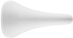 Selle San Marco Vintage Concor Supercorsa X Saddle