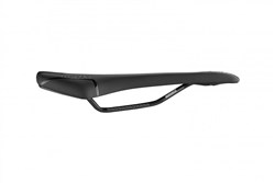 Selle San Marco Squadra Dynamic Saddle