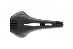 Selle San Marco Squadra Dynamic Saddle