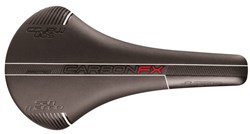 Selle San Marco Regale Carbon FX Protek Saddle