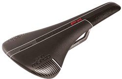 Selle San Marco Regale Carbon FX Protek Saddle