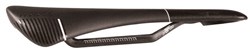 Selle San Marco Regale Carbon FX Protek Saddle