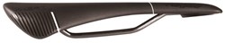 Selle San Marco Regale Racing Protek Saddle