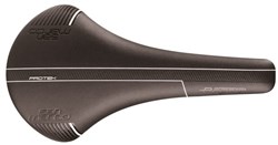 Selle San Marco Regale Racing Protek Saddle