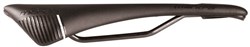 Selle San Marco Mantra Racing Protek Saddle