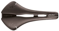 Selle San Marco Mantra Racing Protek Saddle